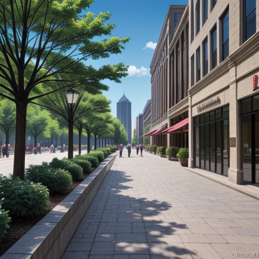 Photo from Advantages of Owning a Custom-Built Luxury Home in Achille, OK