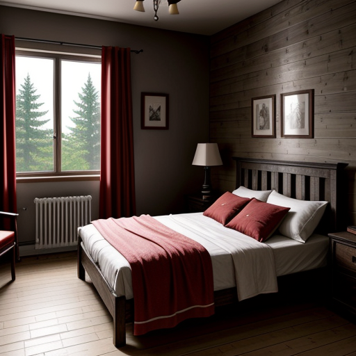 Photo from The Impact of New Construction on Housing Inventory in Silo, OK