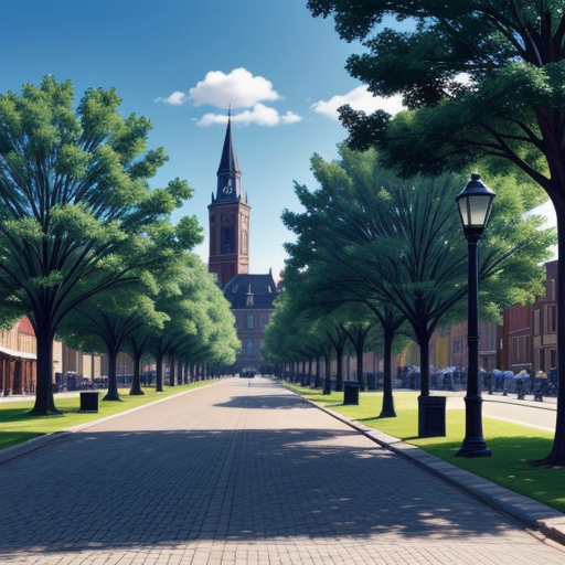 Photo from Evaluating Cash Flow of a Property: A Guide for Caney, OK Homebuyers