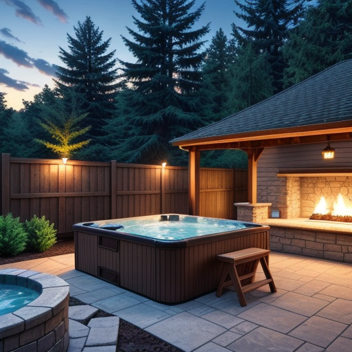 Photo from Selecting the Perfect Contractor for Your Home Renovation in Achille, OK