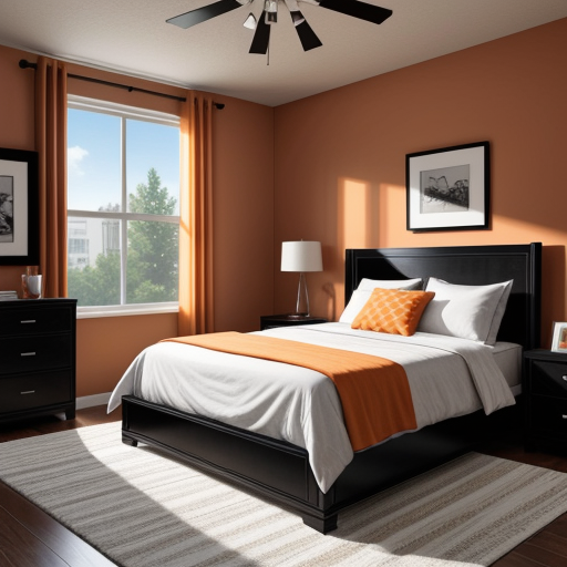 Photo from A Comprehensive Guide to Seller Financing for Homebuyers in Kingston, OK