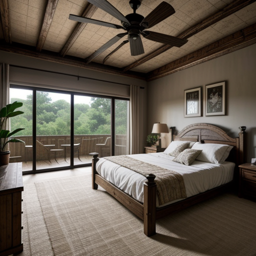Photo from Understanding Financing Options for Vacation Homes in New Woodville, OK