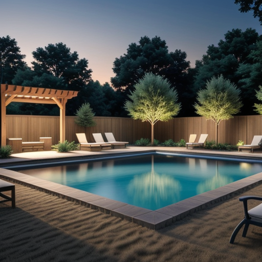 Demystifying Rental Agreements and Lease Contracts in Calera, OK image