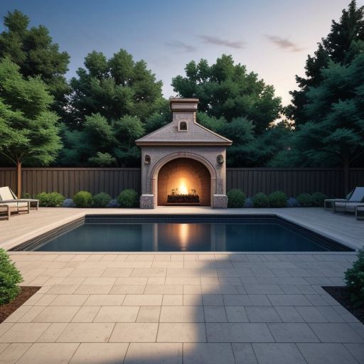 Understanding Homeowners Associations (HOAs) in the Home Buying Process in Fobb, OK image