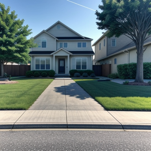 Understanding the Importance of Luxury Real Estate Auctions in Ravia, OK image