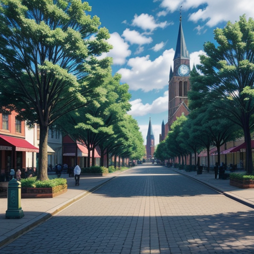 Crafting a Renovation Budget: A Step-by-Step Guide for Mead, OK Homeowners image