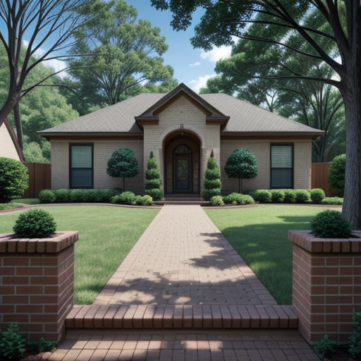 Maximizing Home Value: The Advantages of Home Automation Systems in Mead, OK image