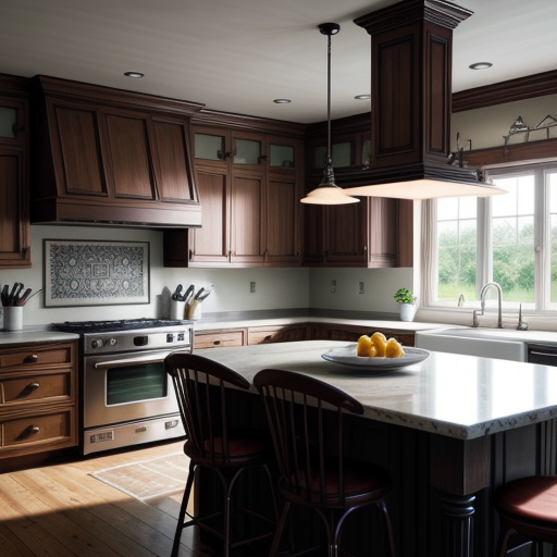 Photo from Top Moving Apps to Help You Stay Organized During Your Relocation in Ravia, OK
