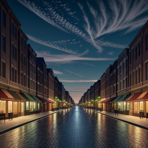 Photo from Understanding the Function of Luxury Real Estate Professionals
