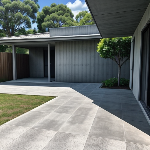 Understanding the Impact of Interest Rates on Your Mortgage Payment in Caddo, OK image