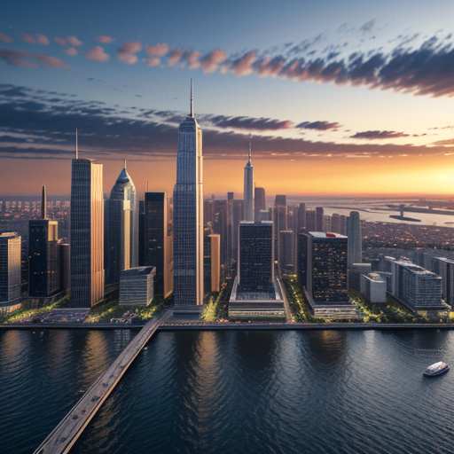 Essential Seasonal Maintenance Tips for Bokchito Vacation Properties image