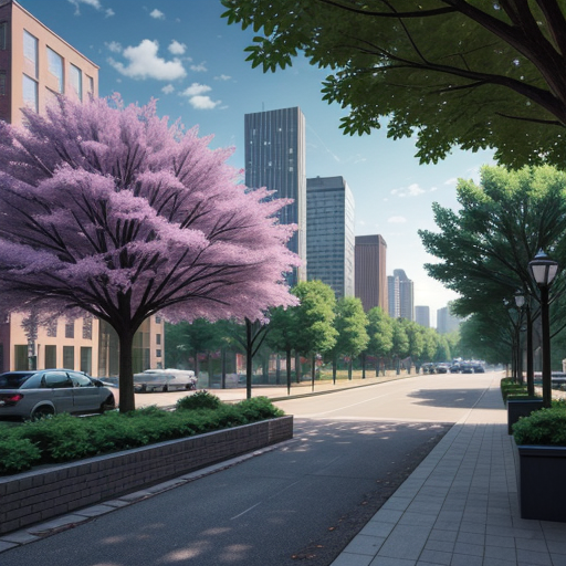 Demystifying Mortgage Points: A Guide for Bokchito Homebuyers image