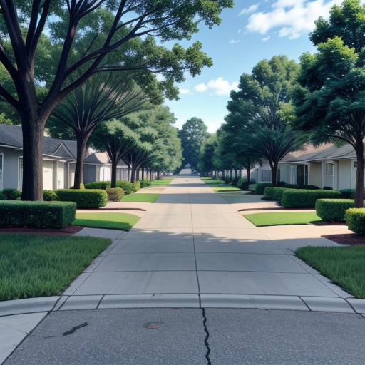 Selecting the Perfect Paint Colors for Your Durant, OK Home image