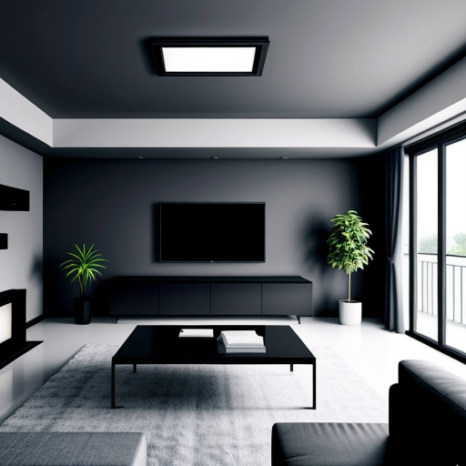 Anticipating Expenses: A Guide to Moving Costs in Bokchito, OK image