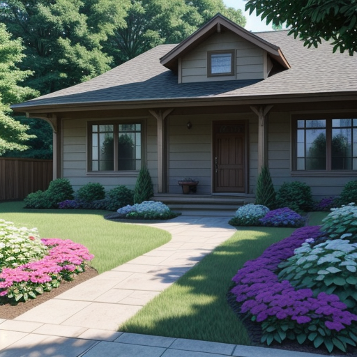 Enhancing Energy Efficiency in Your Bokchito Home image