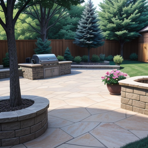 Initiating a Neighborhood Watch Program in Madill, OK image