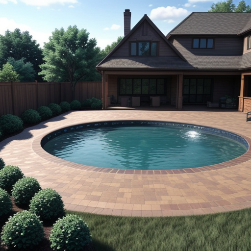 How Economic Conditions Influence the Luxury Real Estate Market image