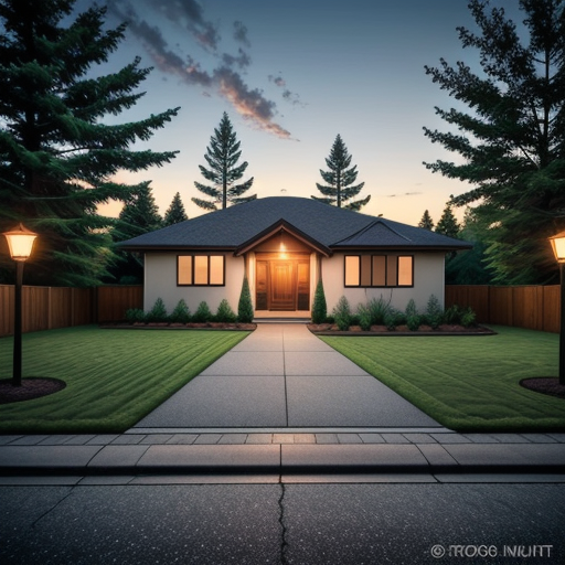 Key Considerations for Purchasing a Multi-Family Property in Colbert, OK image