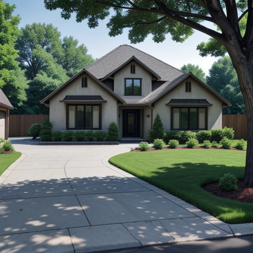 Why Investing in Professional Photography is Crucial for Selling Your Home in Madill, OK image