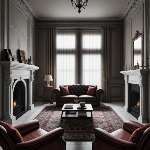 Ways to Engage with Your New Community in Colbert, OK image