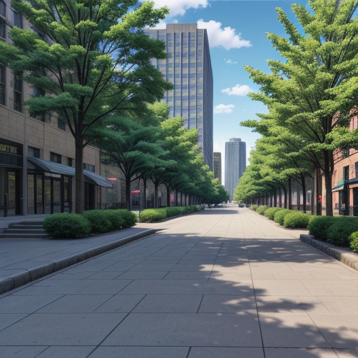 Photo from Enhancing Tenant Experience: The Advantages of Providing Amenities in Decatur, GA