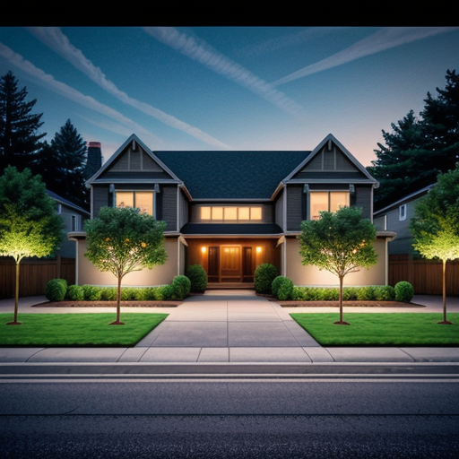 Photo from Finding Top Schools in Lithonia, GA: A Guide for Homebuyers