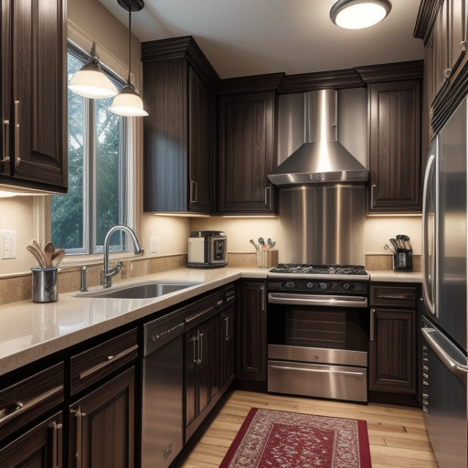 Photo from Tips for Lowering Your Home's Carbon Footprint in Marietta, GA
