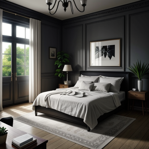 Photo from Setting Rental Prices for Your Atlanta Properties: A Comprehensive Guide
