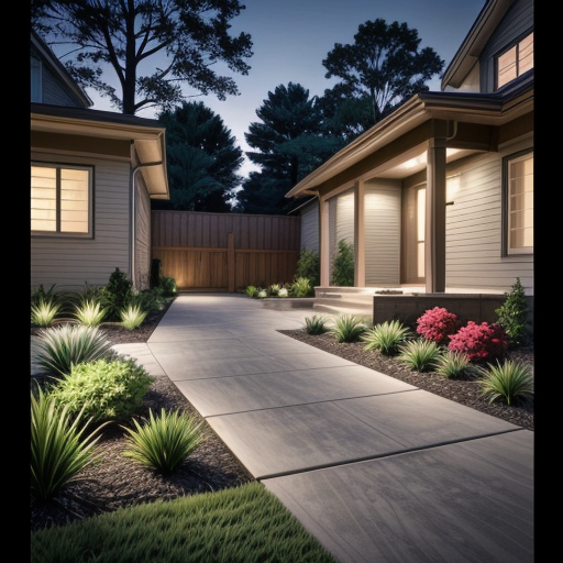 Photo from Navigating Tenant Disputes in South Fulton, GA: A Comprehensive Guide