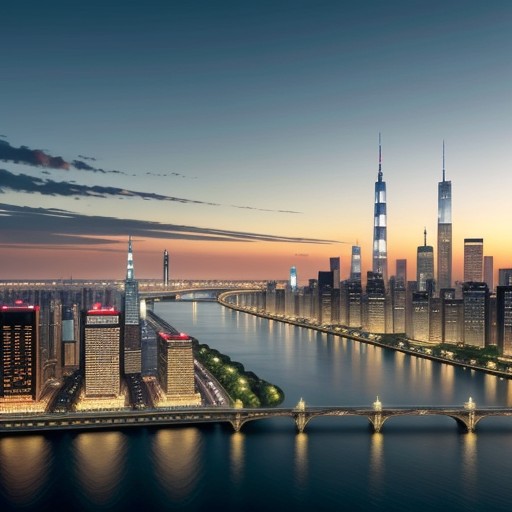 Photo from Strategies for Financing Your First Rental Property in Coweta, OK