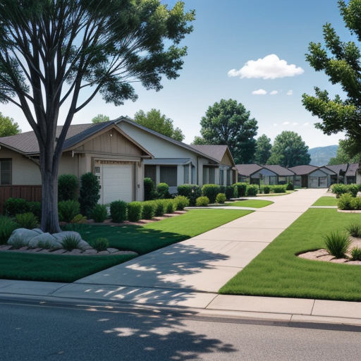 Photo from Top Cities for Real Estate Investment Opportunities in 2023