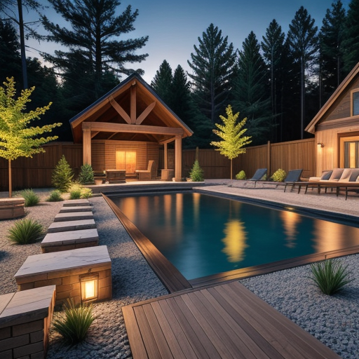 Photo from Essential Home Maintenance Tips to Safeguard Your Property’s Value in Mannford, OK