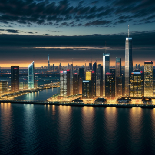 Photo from Embracing a Zero-Waste Lifestyle in Broken Arrow, OK