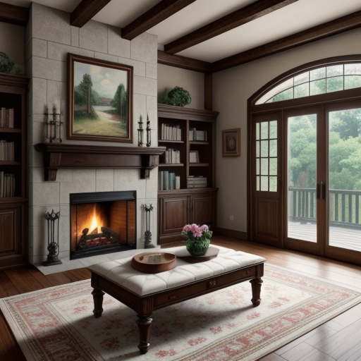 Photo from Exploring the Advantages of Green Roofs and Living Walls in Broken Arrow, OK