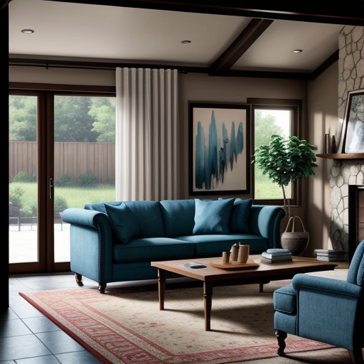 Photo from Why Location Matters in Your Home Buying Journey in Bixby, OK