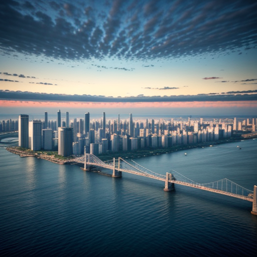 Photo from Navigating the Closing Process in Elmendorf, TX: What Homebuyers Need to Know