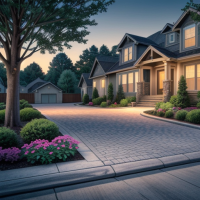 Photo from Decoding Various Mortgage Options for St. Michael Homebuyers