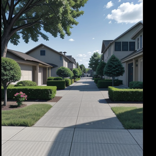 Photo from Understanding Fixed and Adjustable-Rate Mortgages: Which is Right for Lakeland, TN Homebuyers?