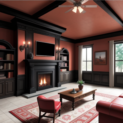 Photo from Why Regular Home Inspections Are Essential for Homeowners in Austin, TX