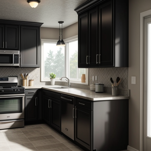 Photo from Essential Insights for Home Buyers on Homeowners Associations (HOAs) in Buda, TX