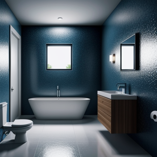 Enhance Your Coon Rapids Home with Energy-Efficient Upgrades image