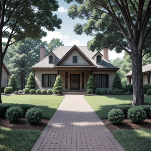 Strategies for Minimizing the Carbon Footprint of Your Ramsey, MN Home image