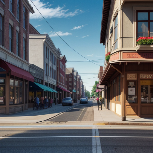 Effective Water Conservation Techniques for Property Owners in White Bear Lake, MN image