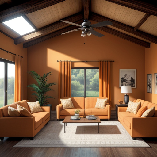 Managing Frequent Home Repairs in Maple Grove, MN: A Homeowner's Guide image