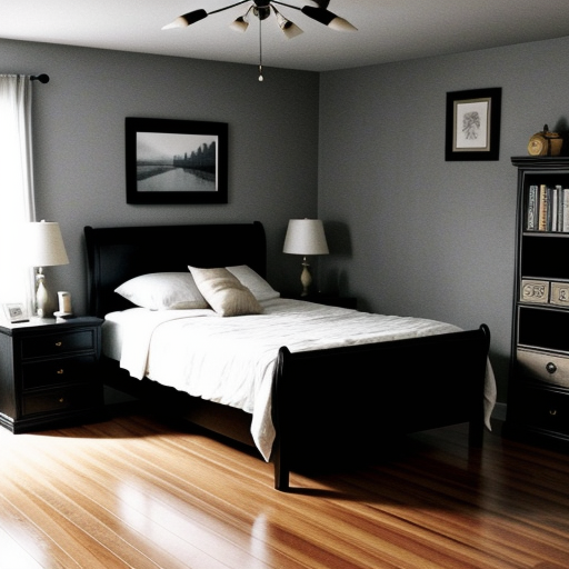 Discover the Advantages of an Open Floor Plan for Your Coon Rapids Home image