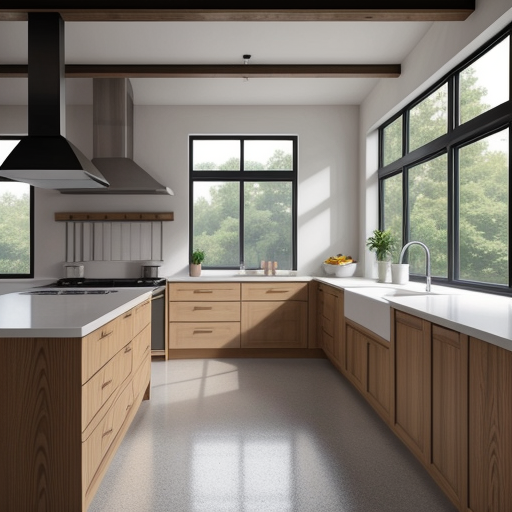 Effective Strategies to Minimize Your Home's Carbon Footprint in Wyoming, MN image