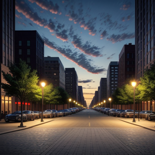 How Trump's New Tariffs Affect Building Material Costs in Ham Lake, MN image