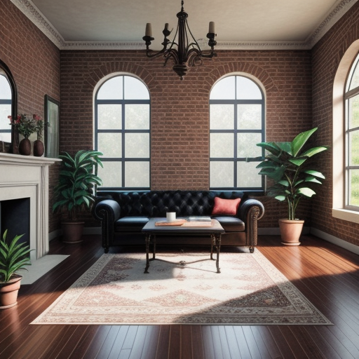 How Interest Rate Fluctuations Influence Lexington, MN Real Estate Markets image
