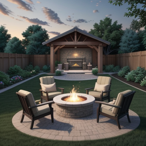 Strategic Tips for Managing Multiple Offers on Your Inver Grove Heights Home image