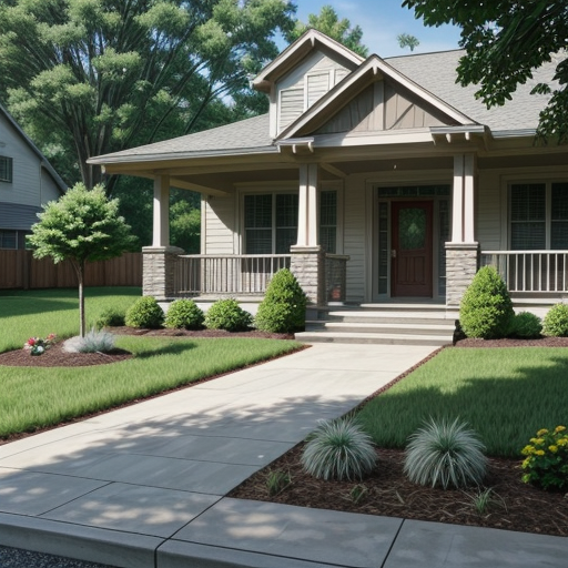 Understanding Tariffs: How They Affect Small and Medium-Sized Builders Differently From Large Corporations in Forest Lake, MN image